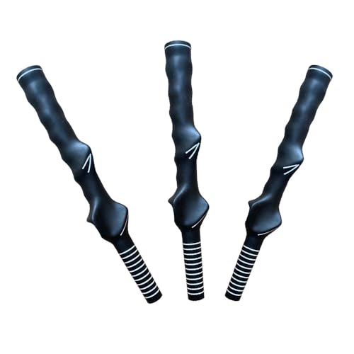 StKpi KObv XCO Obvg[i[ (A)