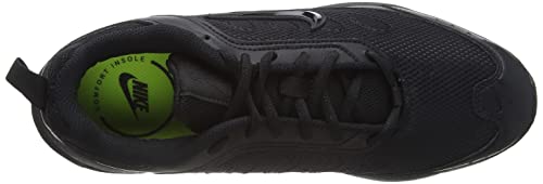 Nike Air Max AP, Chaussure de Course Homme - Image 6