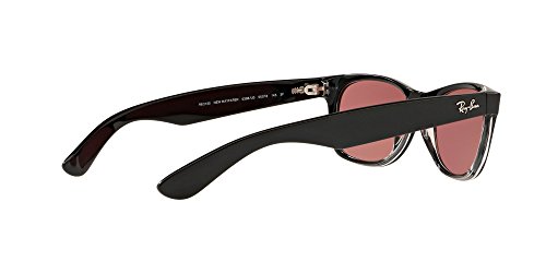 Image of Ray-Ban Men Sunglass