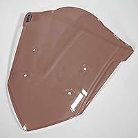 BODYSTYLE Racingscheibe Passend Für Honda CBR650F RC74 Bj.:2014-2016