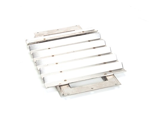 Southbend Range 1185647 32