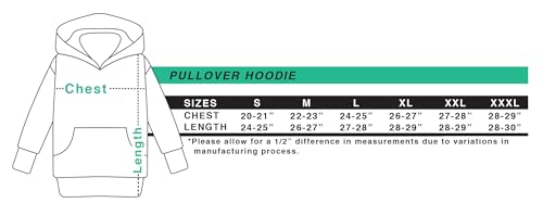 inktastic Ovarian Cancer Awareness- Teal Ribbon over Adult Hoodie Sweatshirt3