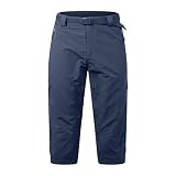 Endura Hummvee 3/4 Pants 3XL