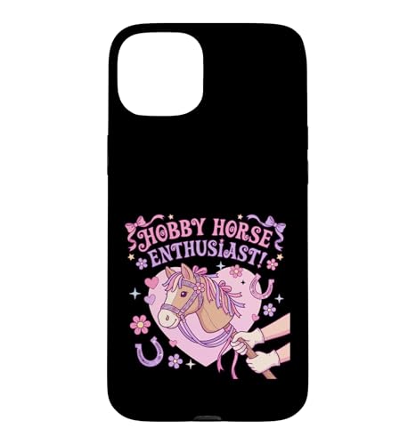 �z�r�[�z�[�X�}�j�A! ���킢���X�e�B�b�N�z�[�V���O �X�}�z�P�[�X iPhone 15 Plus �p