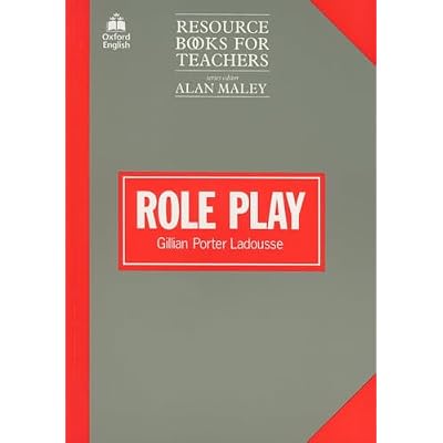 Role Play
