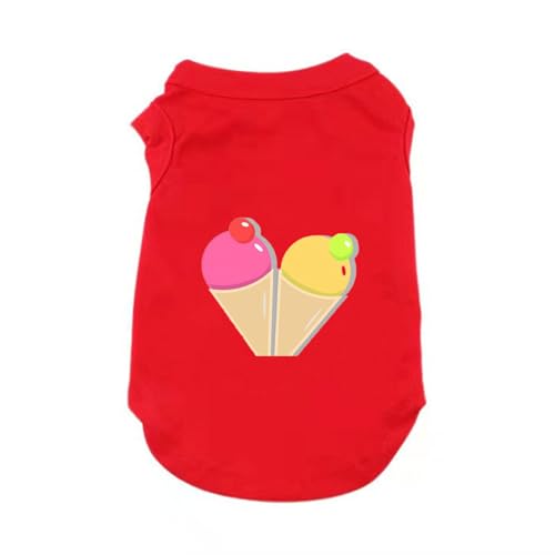 [XANPYO] ybg sVc  ^ 5XL іh~ ?Oh  t ^   U o  ybg TVc H~ߑ  ʋC Lk  ƒ