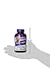 Nutri-Vet Nasty Habit Chewable Tablets for Dogs | Helps Stop Puppies and Dogs from Eating their Own Stool | 120 Count