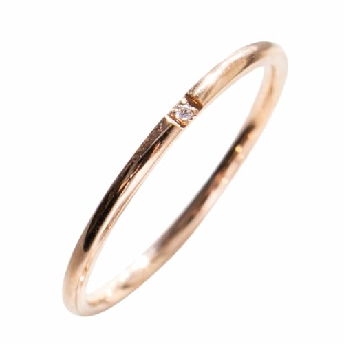 [mico.lor] XeX O (326) ɍ CZ w fB[X L[rbNWRjA T[WJXeX316L AM[Ή 1 ΂1×sNS[h