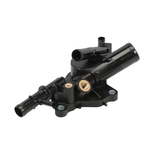 Válvula de control de agua 110603RC1A con arandela para coches 2013-2019 2