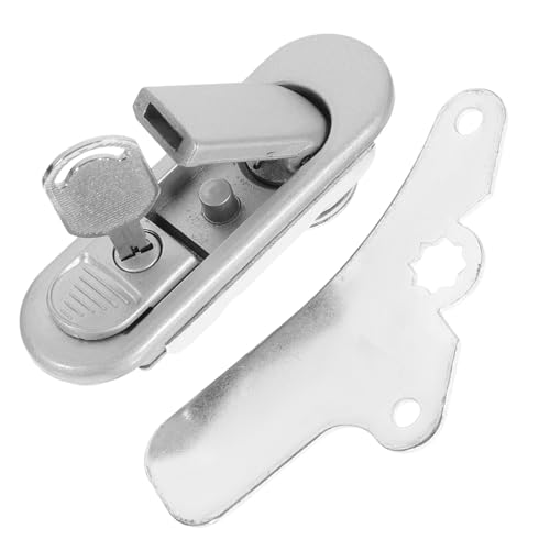 healvian dCLrlbghAbN  ϕH ϋv HƗpzd lbg[NLrlbgΉ 