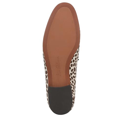 Image of Sam Edelman Women's Loraine Loafers
