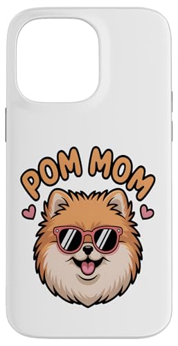 N[ȃ|jA||}} X}zP[X iPhone 14 Pro Max p