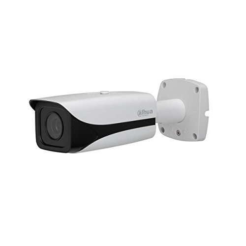 Telecamera bullet Varifocale 2.8 12 mm 5 mpx 4 in 1 IR 50 metri – Rivelt