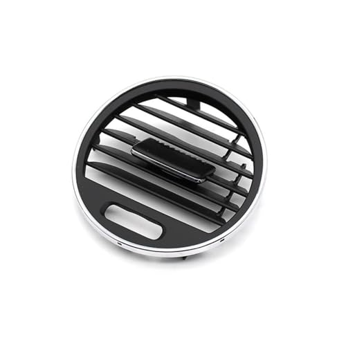 Buse d'air conditionné arrière pour réparer la ventilation de votre CLS