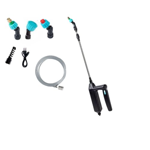 Ruying d d [d dXv[  dEH[^[Xv[ 2500mAh 2.5ԘAgp 10mz[X 3ނ̃mY 92cmLkpCv ^NȂ y R[hX ƒ؉ | (nhtf10m