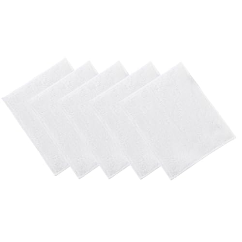 NiKiBysh N[jO^I Lb`ѕz NX  |@ۃLb`^I ܕsv ͋z |^I 5Zbg H@NX  Ƌ  @ ӂ G Ɩp 18x23cm zCg