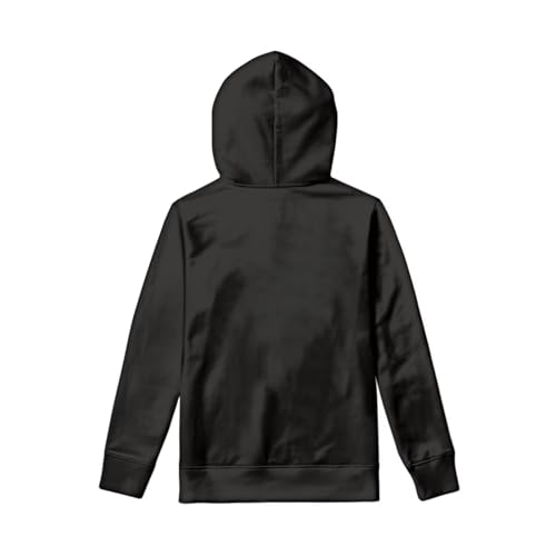 Kids Hoodies Pullover 3D Astronaut Basketball Sweatshirt Jumpers Tops for Boys Girls 6-16 Years Old3