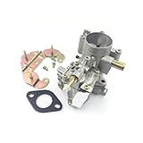 nouvelle renault 4l 4x4 Puntos de instalación: asegúrese de que todas las piezas de conexión estén bien apretadas for evitar fugas de aire y aceite; El eje del acelerador debe moverse libremente for evitar que se atasque.