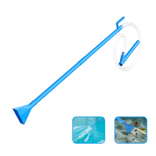 Top 10 Hot Tub Vacuum Cleaner of 2022 Katynel