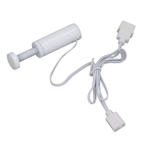 Soporte ajustable para GPU con base magnética antideslizante miniatura 5
