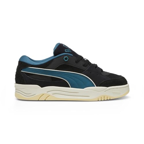 PUMA Men's Puma-180 Sneaker2
