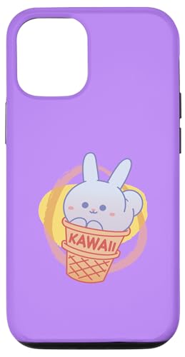 ETM ETM ACXN[ R[ JCC 킢 ʔ X}zP[X iPhone 12/12 Pro p