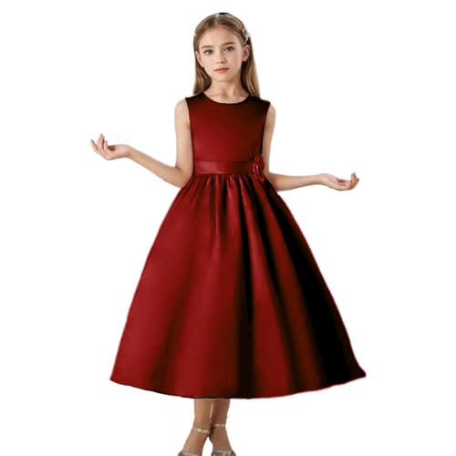 [JETSO 4U] qhX ̎qhX TeñhX vZXhX sAm\ hX t a p[fB[ hX WjA hX 120-170(bh -140)