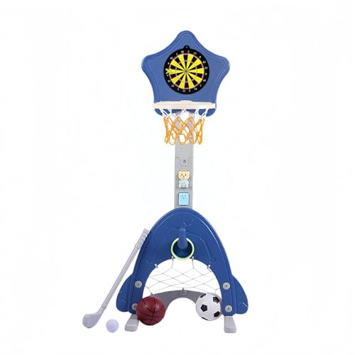 ~j6in1oXPbgS[ qpVZbg | oXPbg{[ETbJ[EStE֓EyXg[[}V | \EOp | MtgɍœK