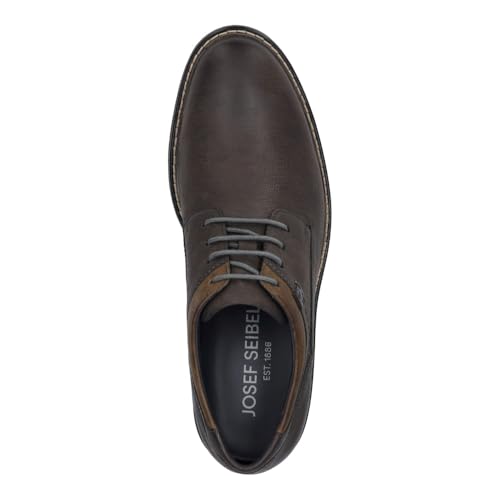 Image of Josef Seibel Men's Earl 05
