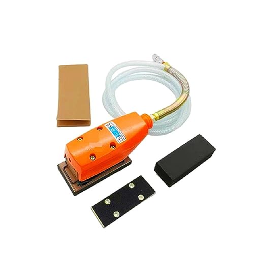 Best Electric Straight Line Sander Best Electric Straight Line Sander