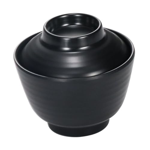 HIAKDOFT ?aWtX`o X[v{E тO؂ɂK@ׂȎdグŎ₷H