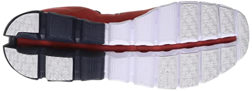 Image of ON mens Running Shoe