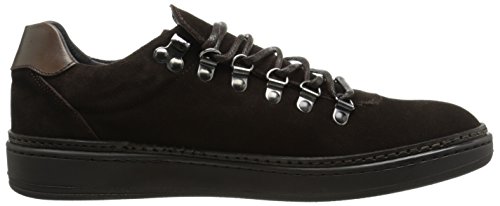 Image of To Boot New York Men's Ames Oxford