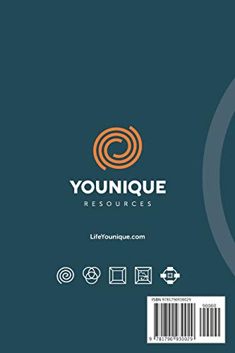 Clarity Spiral: The 4 Break-Thru Practices to Find the One Thing You're Called to Do - Image 2