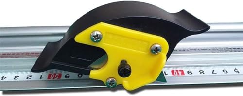 Manual Sliding KT Board Paper Trimmer, Photo PVC PET Cutter with Ruler (79"=2000mm)