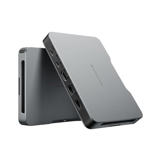 khadas Mind 2s Mini PC - 96 Tops AI Performance, Intel Core Ultra 7 255H 5.1GHz｜64GB RAM+2TB SSD｜Only 435g｜Thunderbolt 4｜8K UHD｜Windows 11 Home｜Micro Desktop Computer for Work, Business