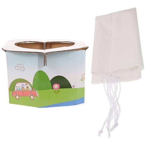 m[uhi ܂肽ݎgуgC p|[^u|beB ϋv̂鎆fލ̗p s Lv AEghA ܂ݎ[ȒP ێ