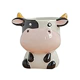 Dimensions approximatives : 7,5 x 6,4 x 6,4 cm (longueur x largeur x hauteur).