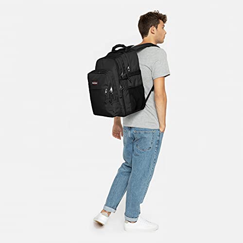 Eastpak TUTOR Rugzak, 39 L - Image 5