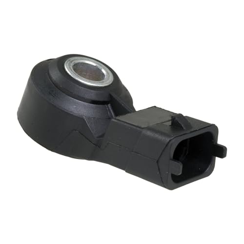 Capteur de cliquetis LKS067 0041530928 - Pièce de rechange pour allumage automobile