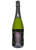Marca Blanca - Juve Masana Cava Brut Reserva, 75cl