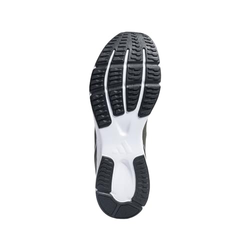 Image of adidas Men Runally M Running Shoe