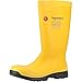 Produktbild Dunlop Purofort Fieldpro Gummistiefel