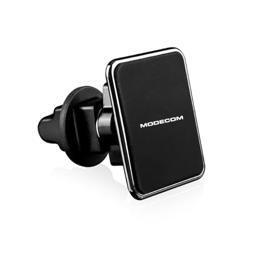 Modecom Mobile Phone Magnetic Car Holder for AIR-Vent Base MC-SHCM