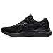 Produktbild ASICS Women's Gel-Cumulus 23 Running Shoes, 8M, Black/Graphite Grey