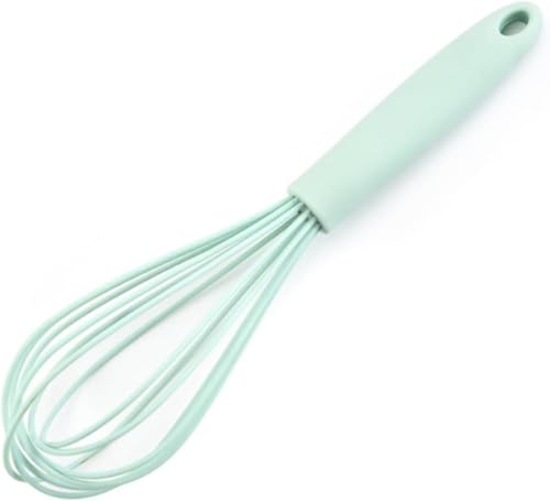 Fiyyuga 蓮VRAĊ ~j~LT[ x[LOp vȊ~ߖAĊ ϔM Lb` Lb`c[ (O[)