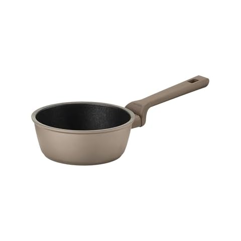 Casserole Guzzini Cook&Strong 16 cm Cover