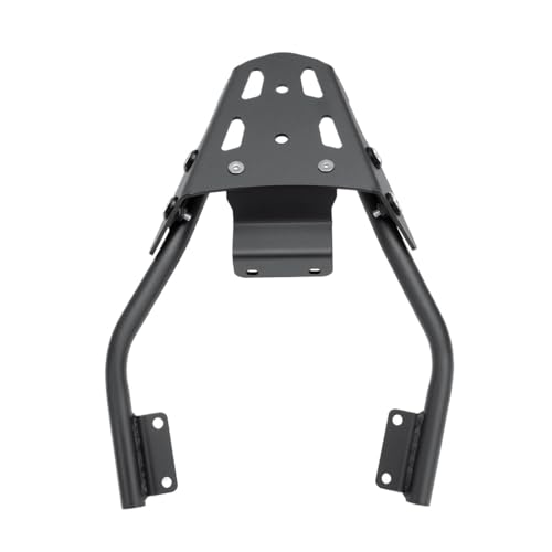 Porte-bagages moto pour G 310 R 17-23 idéal pour vos road trips urbains