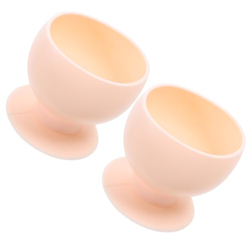 BIUDECO 2  hA Փ˖h~ pbh hA mu  veN^[ hA EFbW Xgbp[ hA X h~u hA nh op[ ~ tA hA Xgbv hA