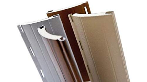 AWITALIA - Tapparella in alluminio su misura